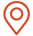 Address