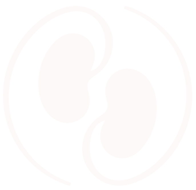watermark logo element