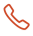 Telephone