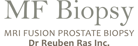 mrb-logo